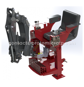 MicroRétro 1800/1800